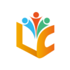 �ִ��ռ�appv1.0.9 ���°�