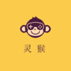 ������appv1.0 ��׿��