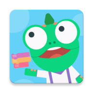 ��ɫ��AI����v1.1.6.59 ��׿��