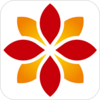宝石花大健康app下载v1.0.3 安卓版