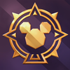 Disney ������(��ʿ��ħ��ʦ������)v10.5.1 ��׿��
