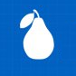 Pear Biosɵ��ʽ��װ��ƻ��MACϵͳ(�̳�+����)v2020 ���°�