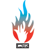 ����ȼ��appv1.1.22 ���°�