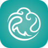 ����LIFE appv2.1.1 ���°�
