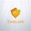 enscape2.7�ƽ��