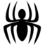 ��̬��ά����������string to qrcodev1.0 ���°�