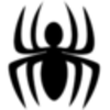 ��̬��ά����������string to qrcodev1.0 ���°�