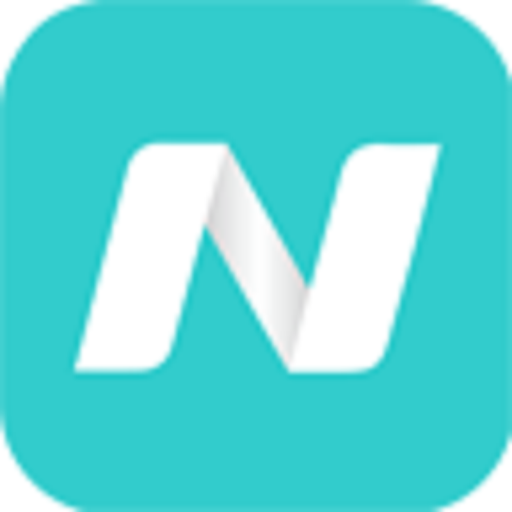 nettrmp�ƶ�ѧϰappv2.1.1 ��׿��