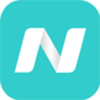 nettrmp�ƶ�ѧϰappv2.1.1 ��׿��