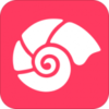 ú̿ͨappv1.1.6 ��׿��