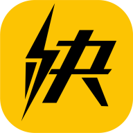 �쿳appv1.3.8 ���°�