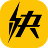 �쿳appv1.3.8 ���°�