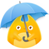 ĥߴ����appv0.3.3 ��׿��