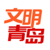 �����ൺappv1.0.1 ���°�