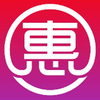 �ڻ��ֹ�app����v1.0.0 ��׿��