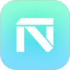�ǳ�appv1.8 ��׿��