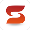 ˳��OAv1.3.6 ��׿��
