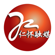 �ʻ���ýappv5.2.9 ���°�
