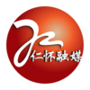 �ʻ���ýappv5.2.9 ���°�
