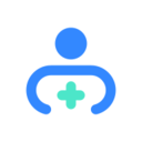 ÿ��ҽ��appv1.0.0 ��׿��