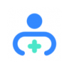 ÿ��ҽ��appv1.0.0 ��׿��