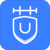 U�籣v1.5.0 ��׿��
