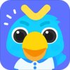 ħ�������appv1.3 ��׿��