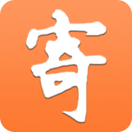 �Ҽļ���ƽ̨v2.7.0 ��׿��