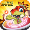�������Կ�2appv2.0.0 ���°�