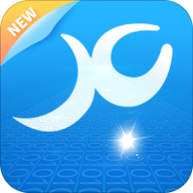 ����ͨv2.0.8 ��׿��