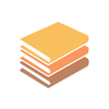 �����ҵappv1.2.0 ��׿��