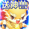 һս����V��v1.0 ��׿��