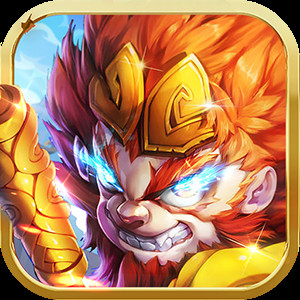 �ҵ����ΰٳ��v1.0.0 ��׿��