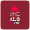 �㽭���appv1.0.0 ��׿��