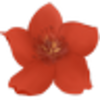 С�컨��Ч����v10.1.0 �ٷ���