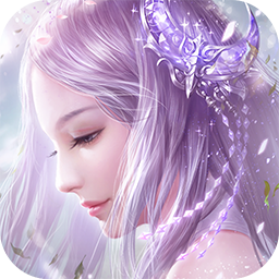 ����OLv1.0.5 ��׿��
