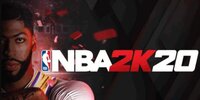 ��ְ��2k20