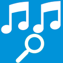 TriSun Duplicate MP3 Finder(�ظ���Ƶ����)v10.0 ��Ѱ�