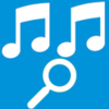 TriSun Duplicate MP3 Finder(�ظ���Ƶ����)v10.0 ��Ѱ�