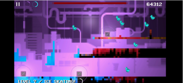��������ios��v1.0 �ٷ���