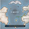 �޾�v1.0.33