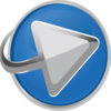 Amazing Any Video Converter(��Ƶת����)v11.8 �����԰�