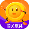 ����Ӯ��v1.3.4 ��׿��