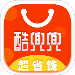 �ᶵ��v1.0.22 ��׿��