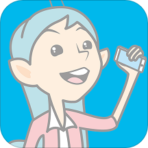LittleLives��ʦ��v1.3.9 ��׿��