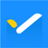 CALLZONEv1.2.0 ��׿��