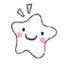 pythonͼƬһ��ת���蹤��v1.0 ��Ѱ�