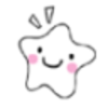 pythonͼƬһ��ת���蹤��v1.0 ��Ѱ�