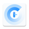 GCSԿ��v1.9.5 ��׿��