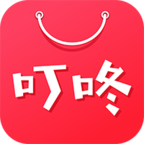 ���˼���v0.0.2 ��׿��